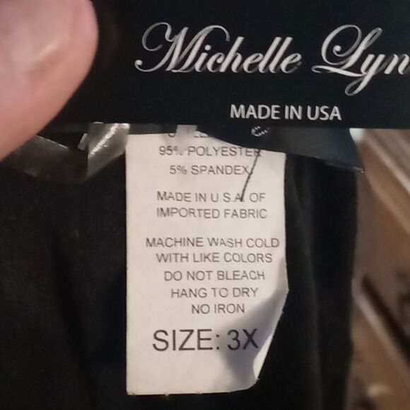 Thin sweater - Picture 3 of 4